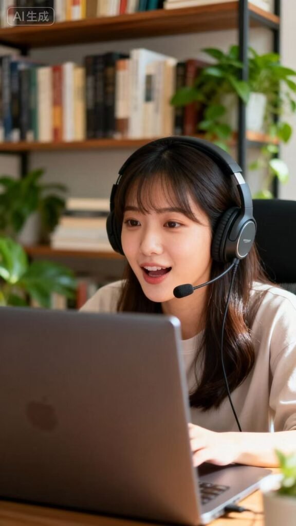 0ede097dedd94fef58e865d8a6663604 0ede097dedd94fef58e865d8a6663604