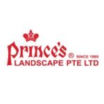 Home 0966ac10055e3d8e47bc15200a498cfb