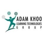 Home 3a34843c9affbc3924cb7ce6a60241e3