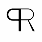 Home 4c90ae98a9599c0c92e1d132a46a7e1e