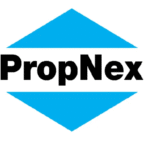 Home e7ea1492e6a9f48fcc9c814fdfed69d8